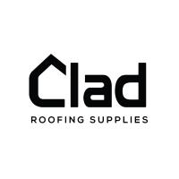 Clad Roofing Supplies image 1